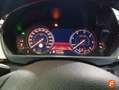 BMW 320 320dA Blanco - thumbnail 10