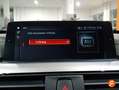BMW 320 320dA Blanco - thumbnail 13