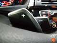 BMW 320 320dA Blanco - thumbnail 20