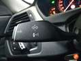 BMW 320 320dA Blanco - thumbnail 23