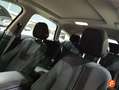 BMW 320 320dA Blanco - thumbnail 7
