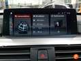 BMW 320 320dA Blanco - thumbnail 14
