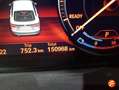 BMW 320 320dA Blanco - thumbnail 11