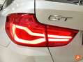 BMW 320 320dA Blanco - thumbnail 26