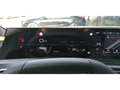 Peugeot 3008 136 e-DCS6 GT +TOIT OUVR+HIFI FOCAL+DRIVE ASSIST P Blanc - thumbnail 10