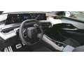 Peugeot 3008 136 e-DCS6 GT +TOIT OUVR+HIFI FOCAL+DRIVE ASSIST P Blanc - thumbnail 5