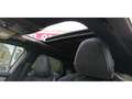 Peugeot 3008 136 e-DCS6 GT +TOIT OUVR+HIFI FOCAL+DRIVE ASSIST P Blanc - thumbnail 4