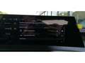 Peugeot 3008 136 e-DCS6 GT +TOIT OUVR+HIFI FOCAL+DRIVE ASSIST P Blanc - thumbnail 15