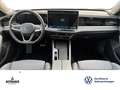 Volkswagen Passat Variant Elegance 2.0 TDI DSG AHK DCC HuD Blau - thumbnail 9