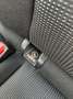 Mercedes-Benz B 180 B 180 (BlueEFFICIENCY) Noir - thumbnail 17