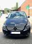 Mercedes-Benz B 180 B 180 (BlueEFFICIENCY) Noir - thumbnail 7