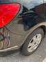 Mercedes-Benz B 180 B 180 (BlueEFFICIENCY) Noir - thumbnail 15