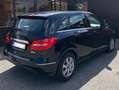 Mercedes-Benz B 180 B 180 (BlueEFFICIENCY) Noir - thumbnail 2