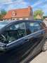 Mercedes-Benz B 180 B 180 (BlueEFFICIENCY) Noir - thumbnail 9