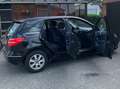 Mercedes-Benz B 180 B 180 (BlueEFFICIENCY) Noir - thumbnail 5