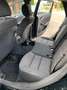 Mercedes-Benz B 180 B 180 (BlueEFFICIENCY) Noir - thumbnail 4