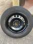 Mercedes-Benz B 180 B 180 (BlueEFFICIENCY) Noir - thumbnail 18