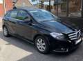 Mercedes-Benz B 180 B 180 (BlueEFFICIENCY) Noir - thumbnail 1
