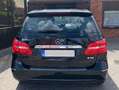 Mercedes-Benz B 180 B 180 (BlueEFFICIENCY) Noir - thumbnail 11