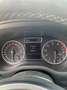 Mercedes-Benz B 180 B 180 (BlueEFFICIENCY) Noir - thumbnail 8