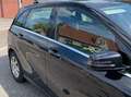 Mercedes-Benz B 180 B 180 (BlueEFFICIENCY) Noir - thumbnail 10