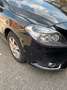 Mercedes-Benz B 180 B 180 (BlueEFFICIENCY) Noir - thumbnail 14
