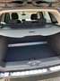 Mercedes-Benz B 180 B 180 (BlueEFFICIENCY) Noir - thumbnail 12