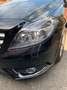 Mercedes-Benz B 180 B 180 (BlueEFFICIENCY) Noir - thumbnail 13