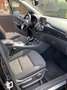 Mercedes-Benz B 180 B 180 (BlueEFFICIENCY) Noir - thumbnail 6