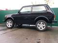 Lada Niva "NORMA  JAGDWAGEN" AHK! WILDWANNE! Schwarz - thumbnail 8