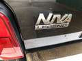 Lada Niva "NORMA  JAGDWAGEN" AHK! WILDWANNE! Schwarz - thumbnail 11