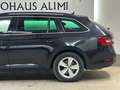 Skoda Superb Combi Ambition 4x4 AHK NAVI Tempomat Noir - thumbnail 4