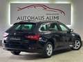 Skoda Superb Combi Ambition 4x4 AHK NAVI Tempomat Noir - thumbnail 6
