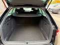 Skoda Superb Combi Ambition 4x4 AHK NAVI Tempomat Noir - thumbnail 11