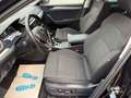Skoda Superb Combi Ambition 4x4 AHK NAVI Tempomat Noir - thumbnail 7