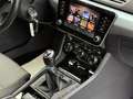 Skoda Superb Combi Ambition 4x4 AHK NAVI Tempomat Noir - thumbnail 14
