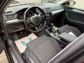 Skoda Superb Combi Ambition 4x4 AHK NAVI Tempomat Noir - thumbnail 8
