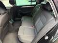 Skoda Superb Combi Ambition 4x4 AHK NAVI Tempomat Noir - thumbnail 9