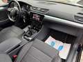 Skoda Superb Combi Ambition 4x4 AHK NAVI Tempomat Noir - thumbnail 13