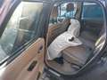 Renault Grand Scenic 2.0 16V*8FACH*ALU*AHK*7 SITZE Gris - thumbnail 12