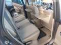 Renault Grand Scenic 2.0 16V*8FACH*ALU*AHK*7 SITZE Gris - thumbnail 10