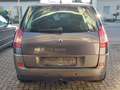 Renault Grand Scenic 2.0 16V*8FACH*ALU*AHK*7 SITZE Gris - thumbnail 5