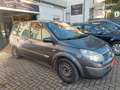 Renault Grand Scenic 2.0 16V*8FACH*ALU*AHK*7 SITZE Gris - thumbnail 3