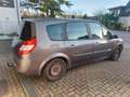 Renault Grand Scenic 2.0 16V*8FACH*ALU*AHK*7 SITZE Gris - thumbnail 1