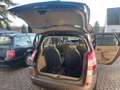 Renault Grand Scenic 2.0 16V*8FACH*ALU*AHK*7 SITZE Gris - thumbnail 7