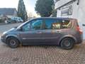 Renault Grand Scenic 2.0 16V*8FACH*ALU*AHK*7 SITZE Gris - thumbnail 6