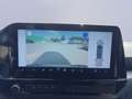 Ford Tourneo Custom Titanium 2.0l 320L1 *ERGO*ACC*NAVI*RFK* Grau - thumbnail 24