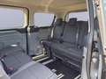 Ford Tourneo Custom Titanium 2.0l 320L1 *ERGO*ACC*NAVI*RFK* Grau - thumbnail 18