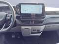 Ford Tourneo Custom Titanium 2.0l 320L1 *ERGO*ACC*NAVI*RFK* Gris - thumbnail 15
