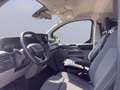 Ford Tourneo Custom Titanium 2.0l 320L1 *ERGO*ACC*NAVI*RFK* Grau - thumbnail 10